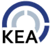 Koulutuksen esihenkilöt ja asiantuntijat KEA ry